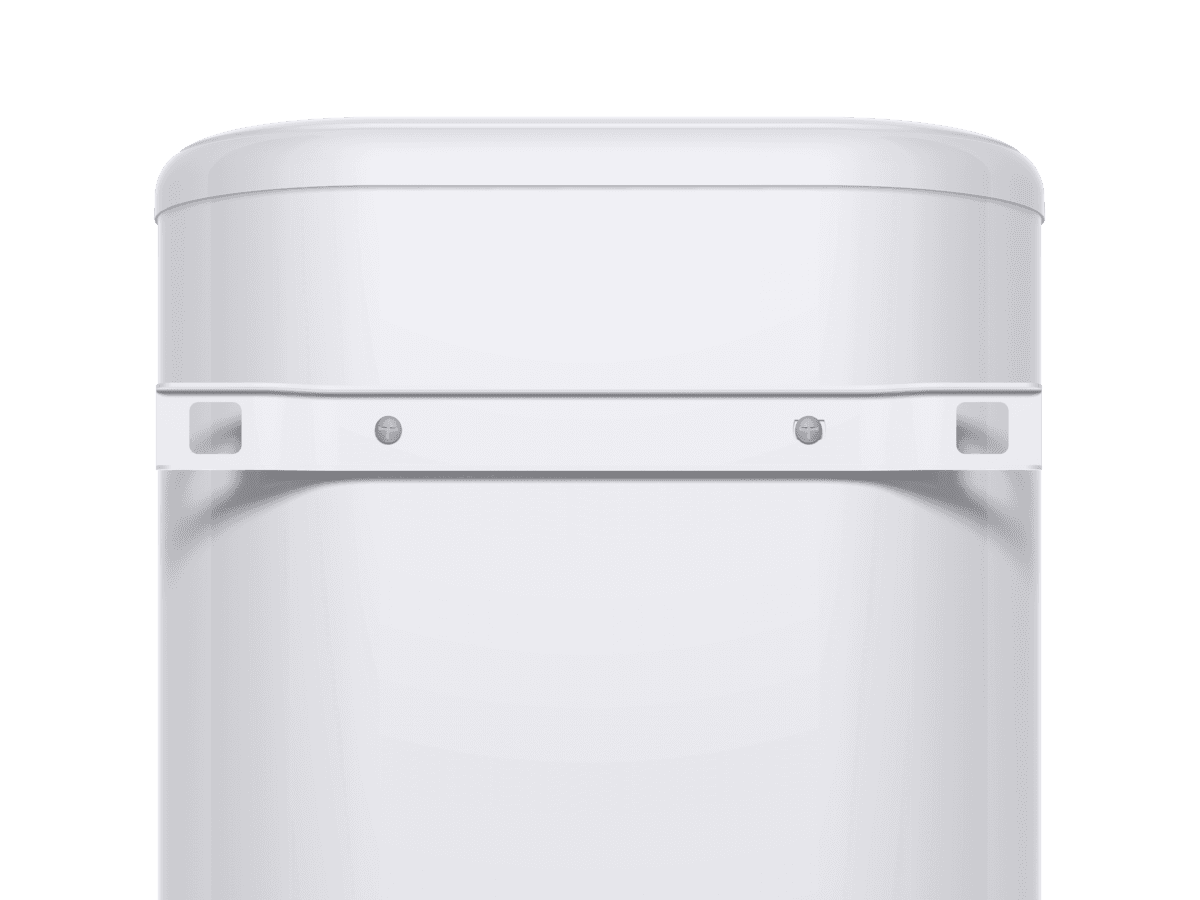 Водонагреватель накопительный IF 100V (pro)