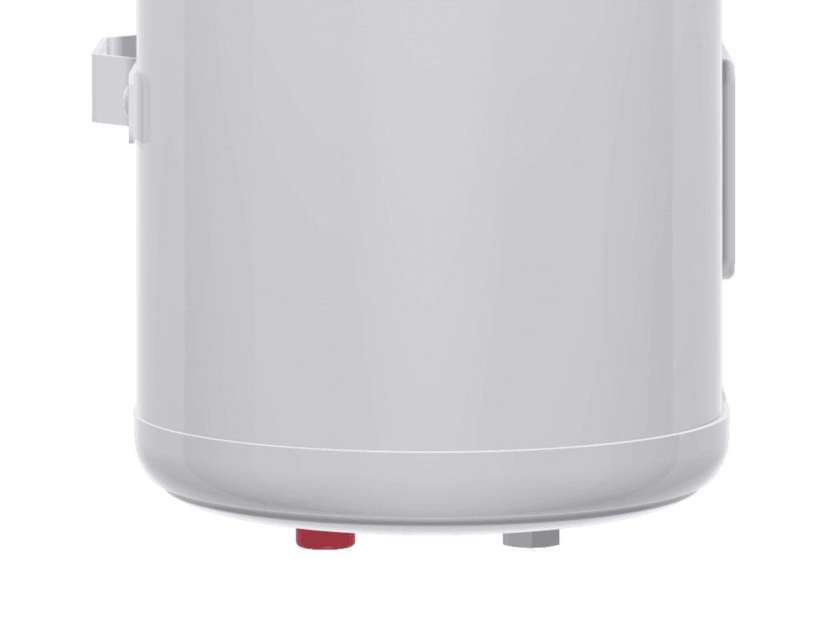 Водонагреватель накопительный IF 100V (pro)
