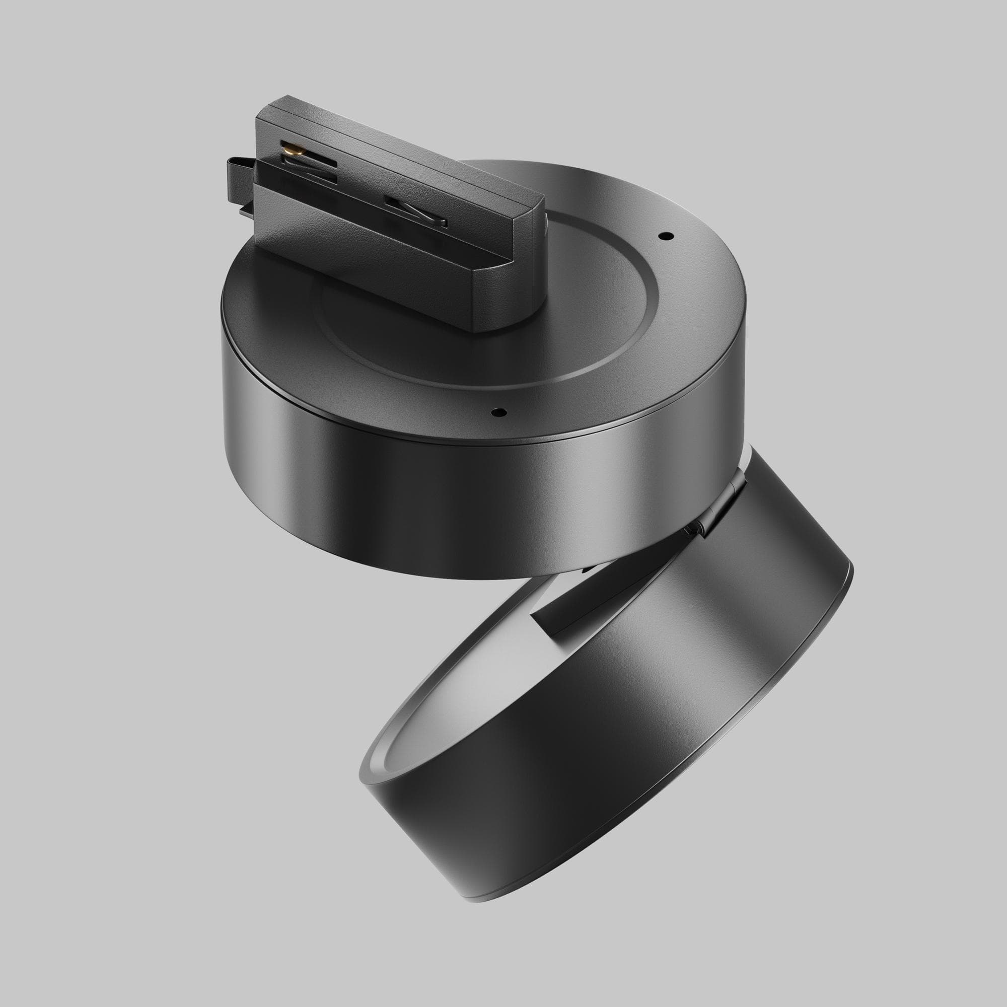 Светильник трековый Onda Unity 4000K 18Вт 120 град