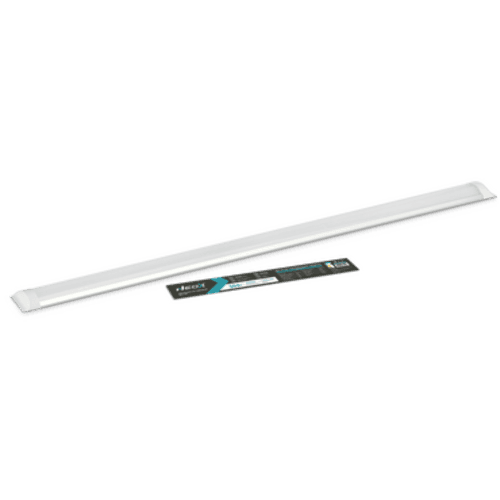 Светильник светодиодный ДПО-108 36Вт 6500К 1200мм IP40