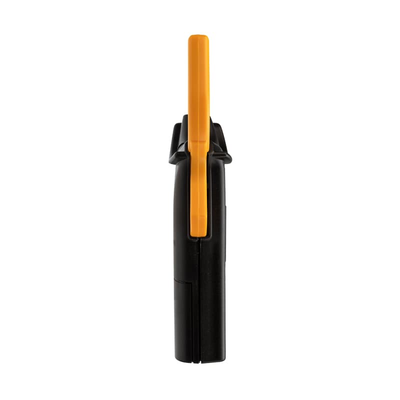 Токовые клещи M266F