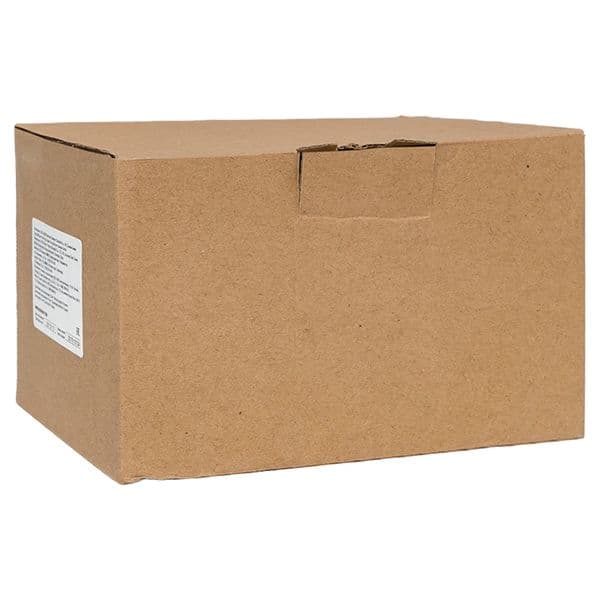 Привод ручной поворотный AV POWER-2 CS1