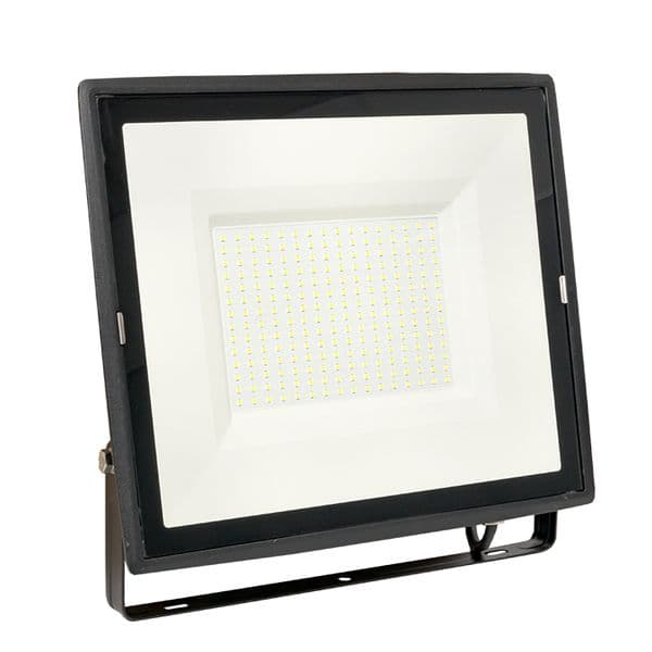 Прожектор светодиодный СДО-3008 200 Вт 6500К IP65 Basic