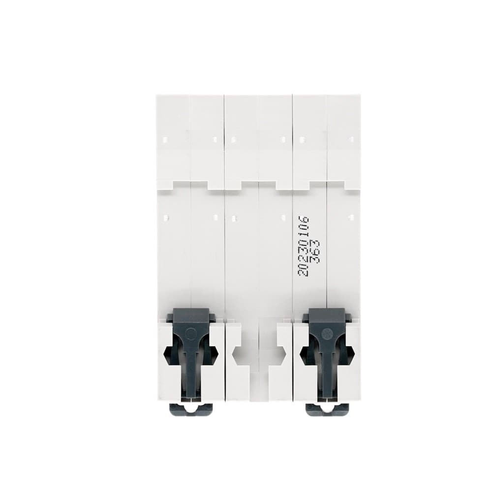 Выключатель нагрузки (ВН) 3P 63А 400В City9 Set