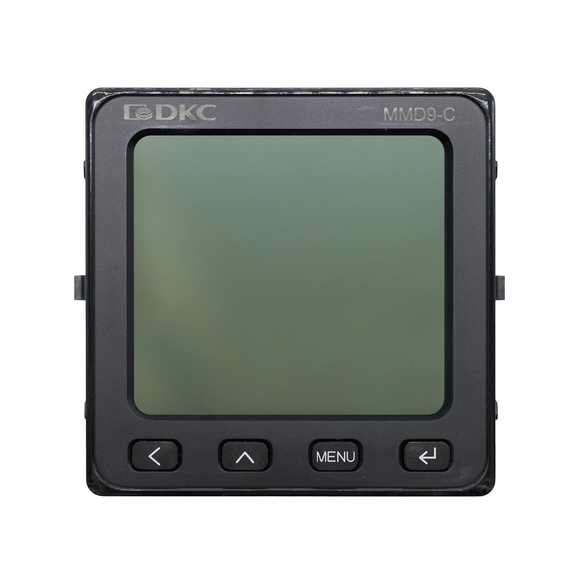 Устройство измерительное многофункциональное MMD9-E, LED-дисплей, RS-485, Modbus