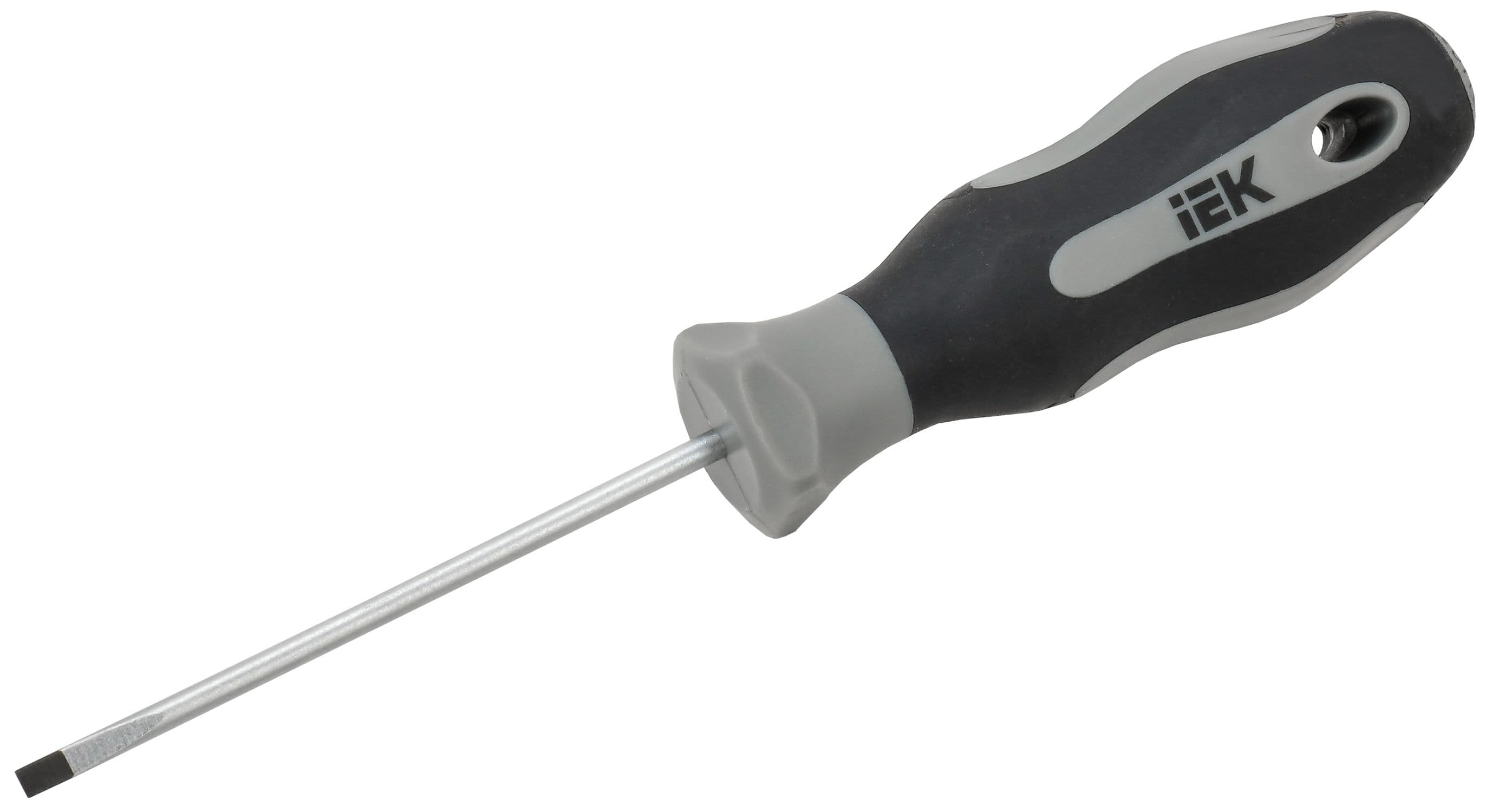 Отвертка SL2,5х63 Т2 ARMA2L 5
