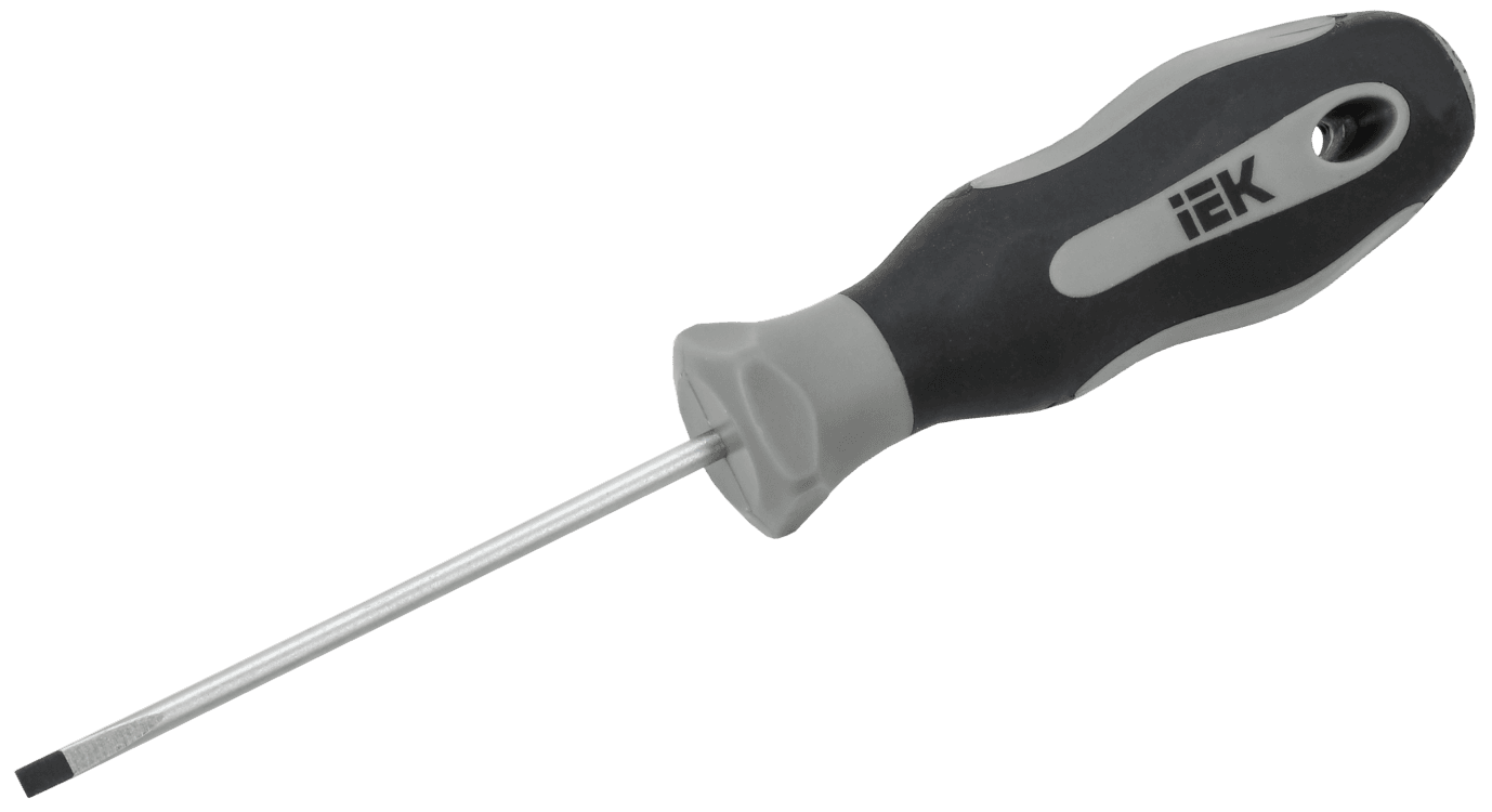Отвертка SL2,5х63 Т2 ARMA2L 5
