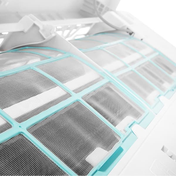 Шланг дренажный для кондиционера 16X30000 (мм),   бухта