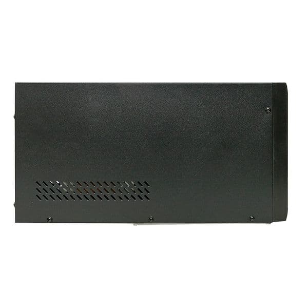 Источник бесперебойного питания Line-interactive E-Power PSW600 PROxima 2000 Ва 2 мин Tower 3хIEC C13
