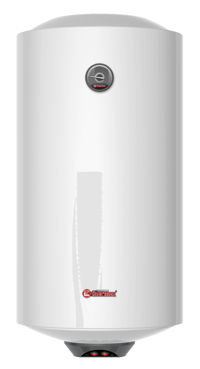 Водонагреватель накопительный Thermo 100V