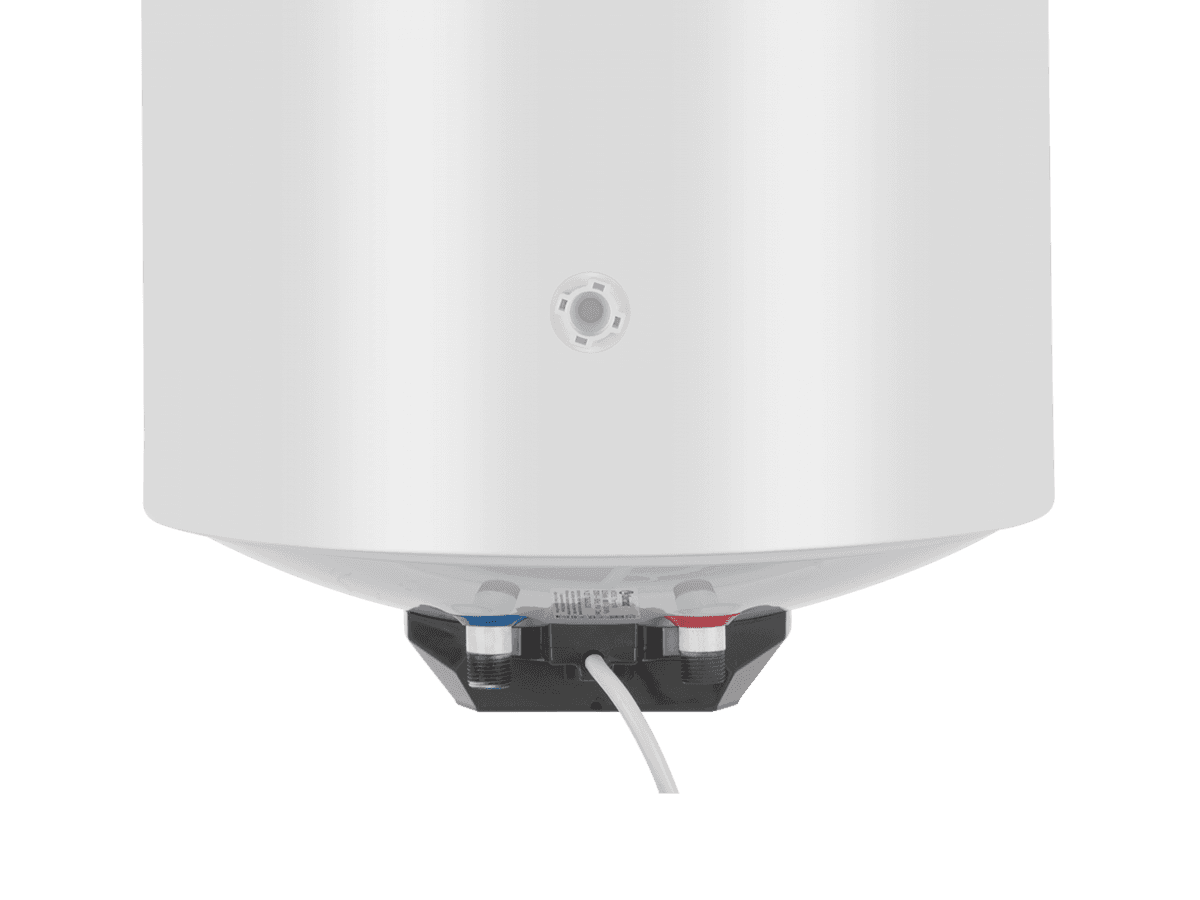 Водонагреватель накопительный Thermo 100V