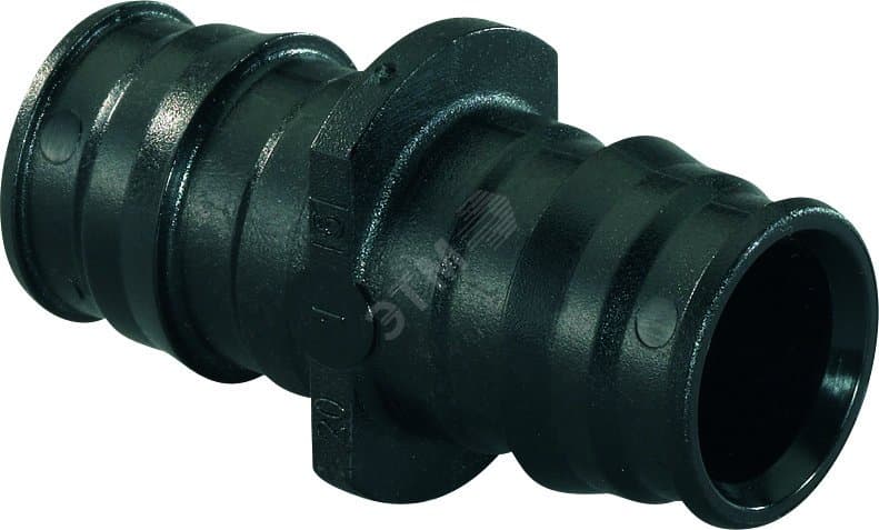 Соединитель Q&E PPSU 20