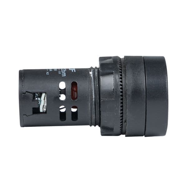 Оповещатель звуковой ED16-22BM 230В PROxima