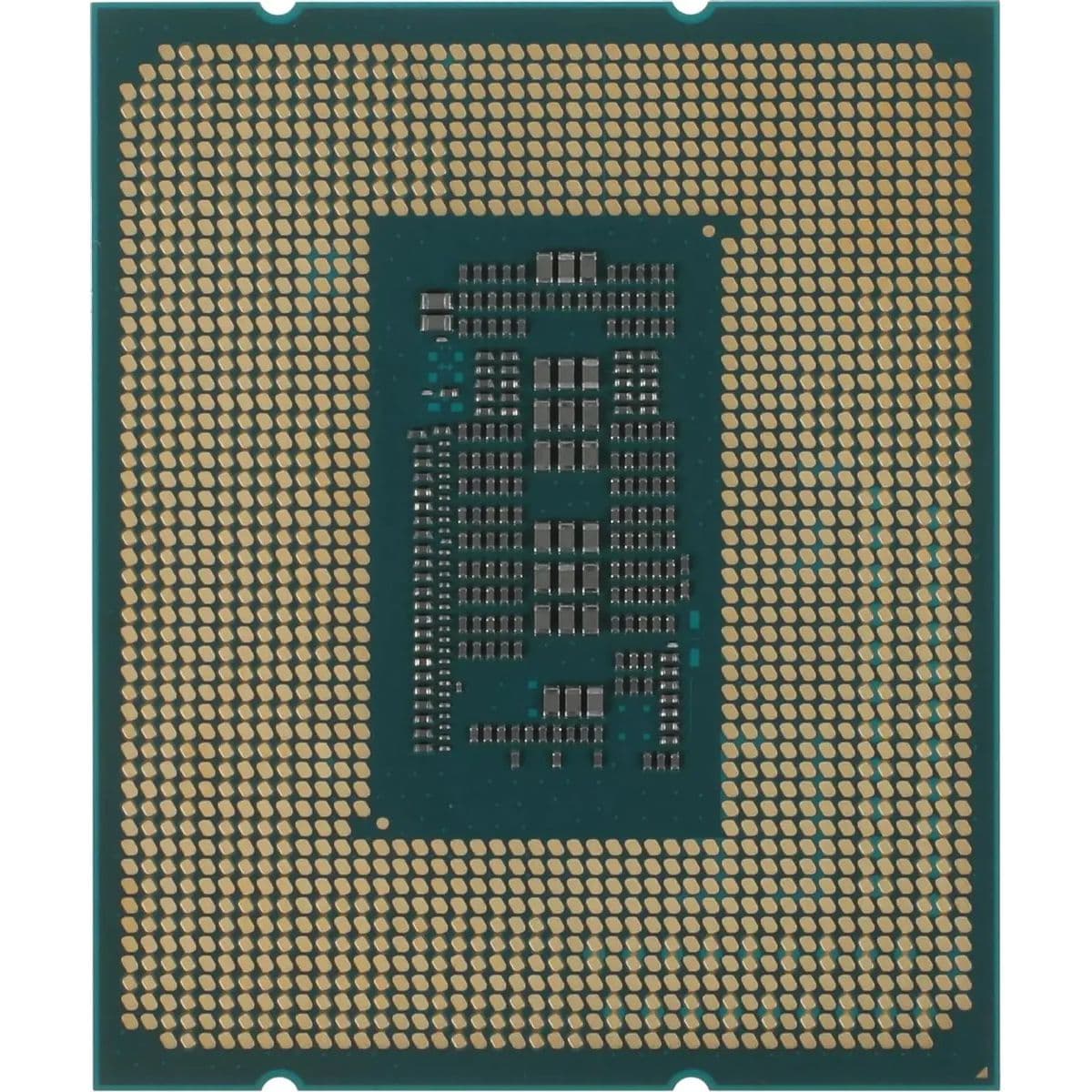 Процессор центральный Core i5-13400 OEM
