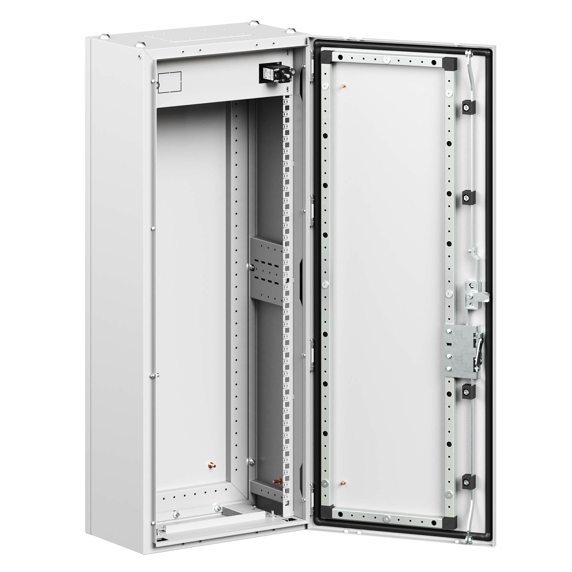 Держатель концевого выключателя R5MC RAM fit