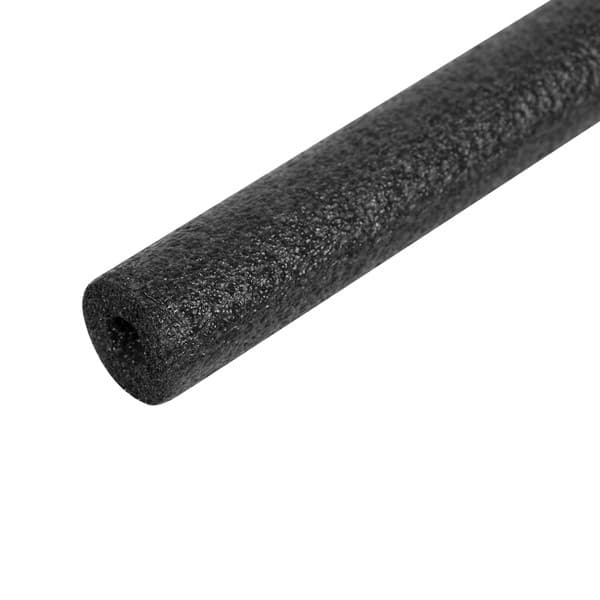 Трубка теплоизоляционная Condiflex 6/6 (1/4), 2м