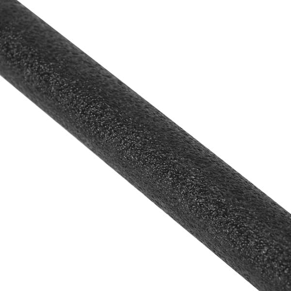 Трубка теплоизоляционная Condiflex 6/6 (1/4), 2м