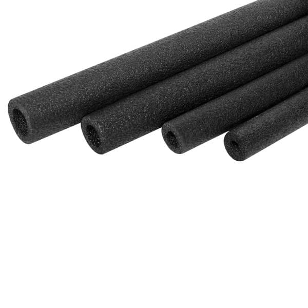 Трубка теплоизоляционная Condiflex 6/6 (1/4), 2м