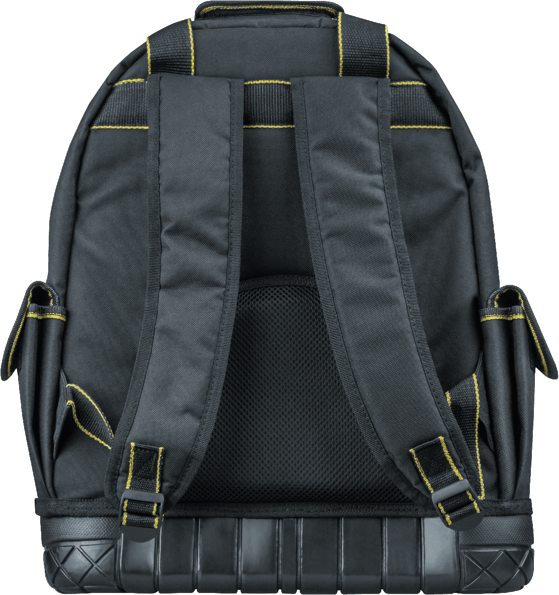 Рюкзак резиновое дно 460х360х180 мм NTA-Bag03