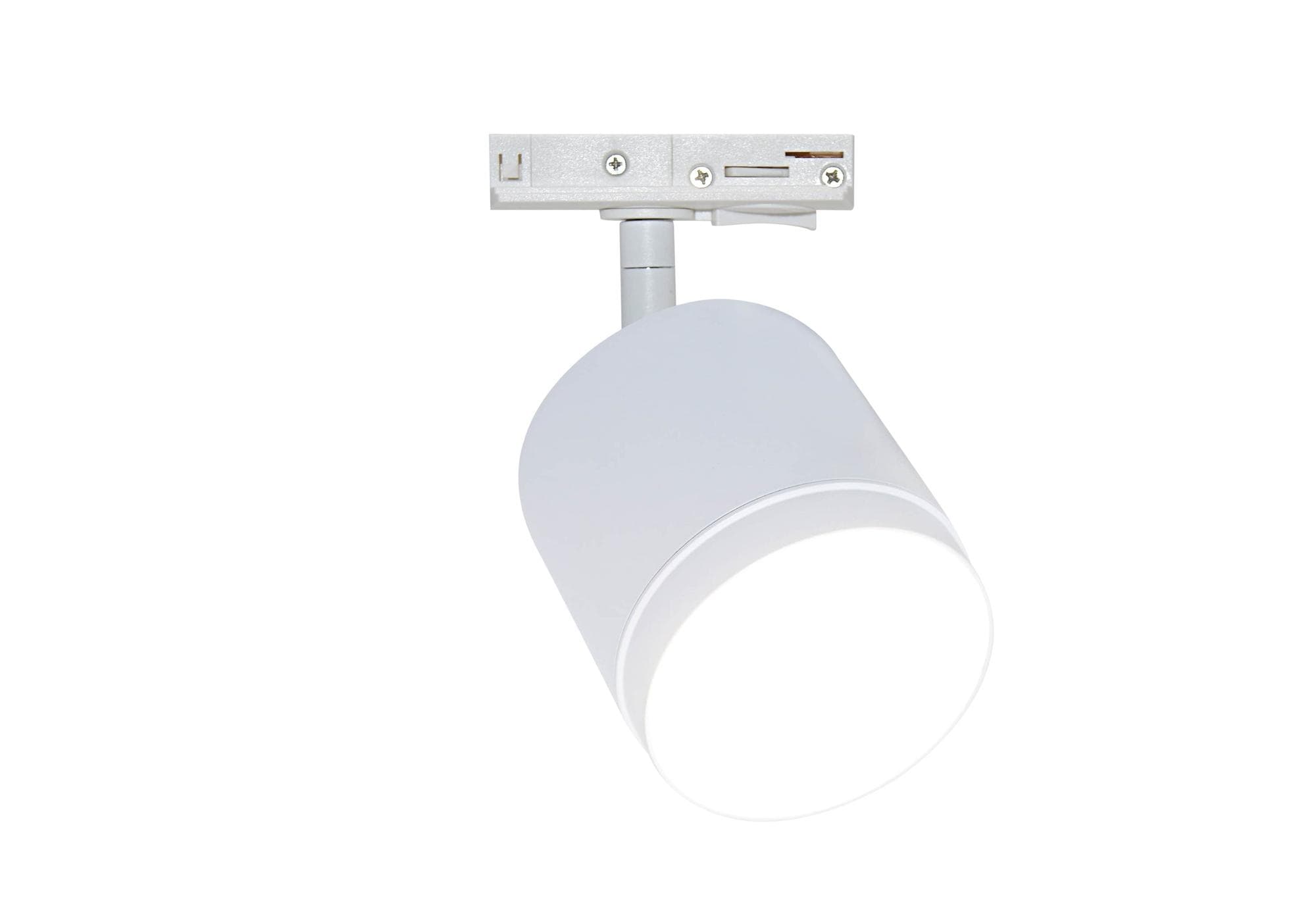 Светильник трековый Polar Unity GX53 15 Вт
