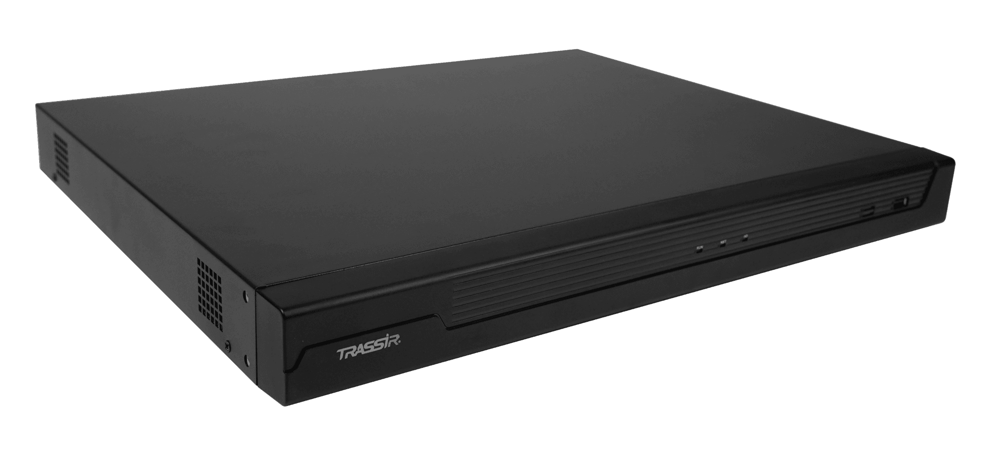 Видеорегистратор IP 32-канальный 12Мп до 4 HDD