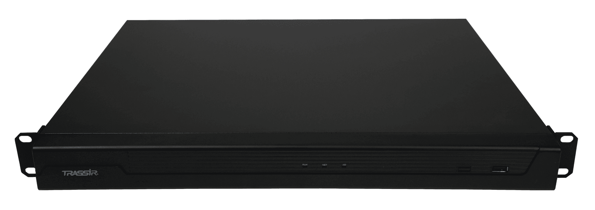 Видеорегистратор IP 32-канальный 12Мп до 4 HDD