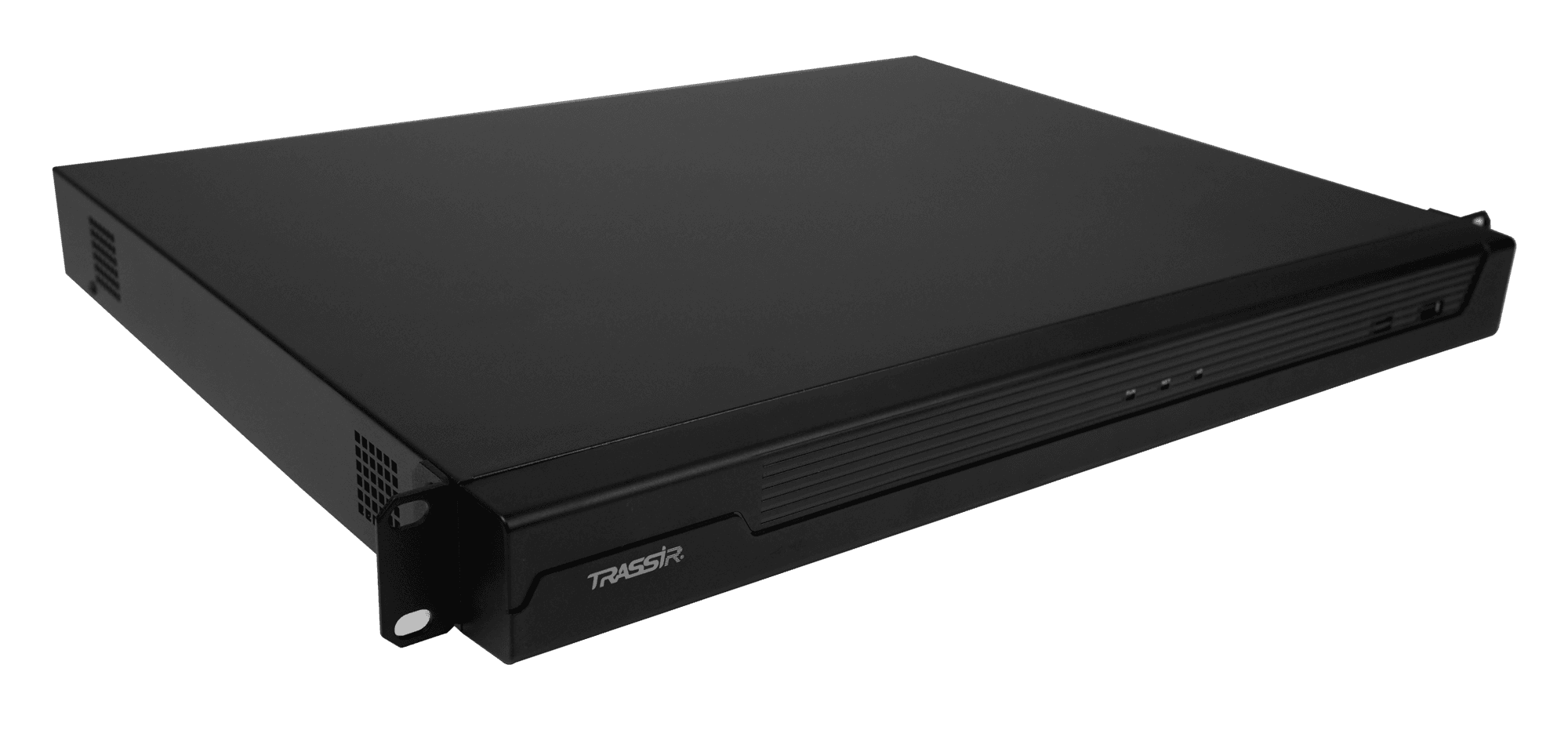 Видеорегистратор IP 32-канальный 12Мп до 4 HDD