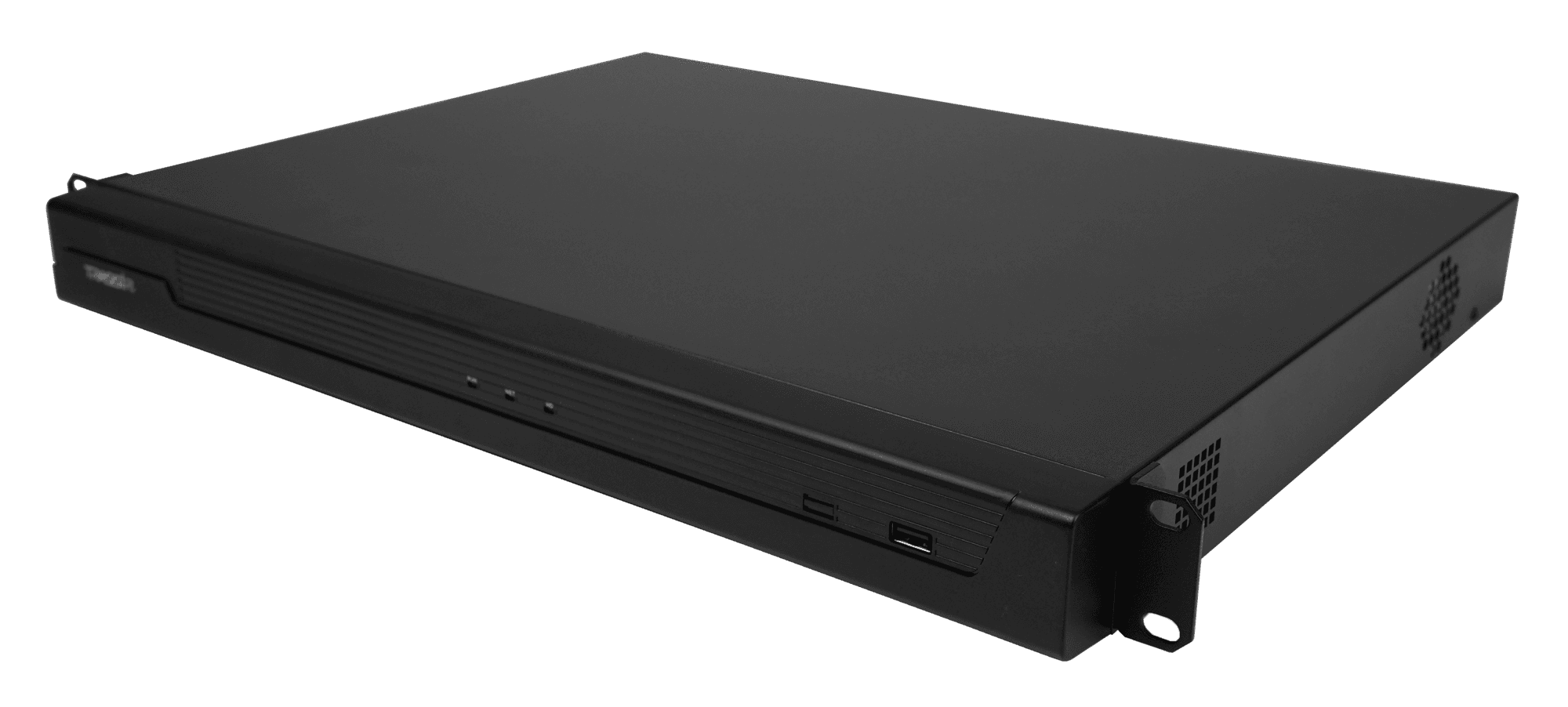 Видеорегистратор IP 32-канальный 12Мп до 4 HDD