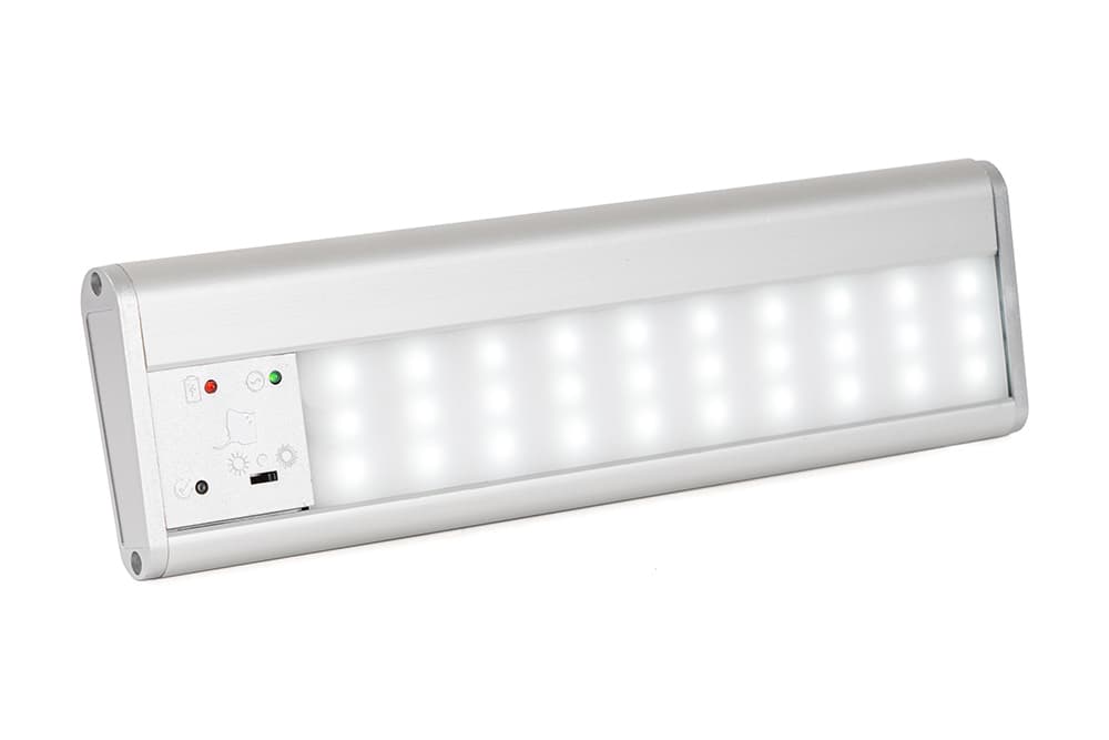 Светильник аварийный SKAT LT-2330 LED