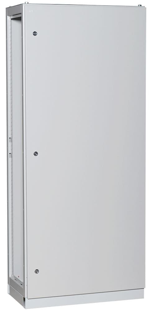 SMART Корпус металлический сборный ВРУ 2000х800х600мм IP31