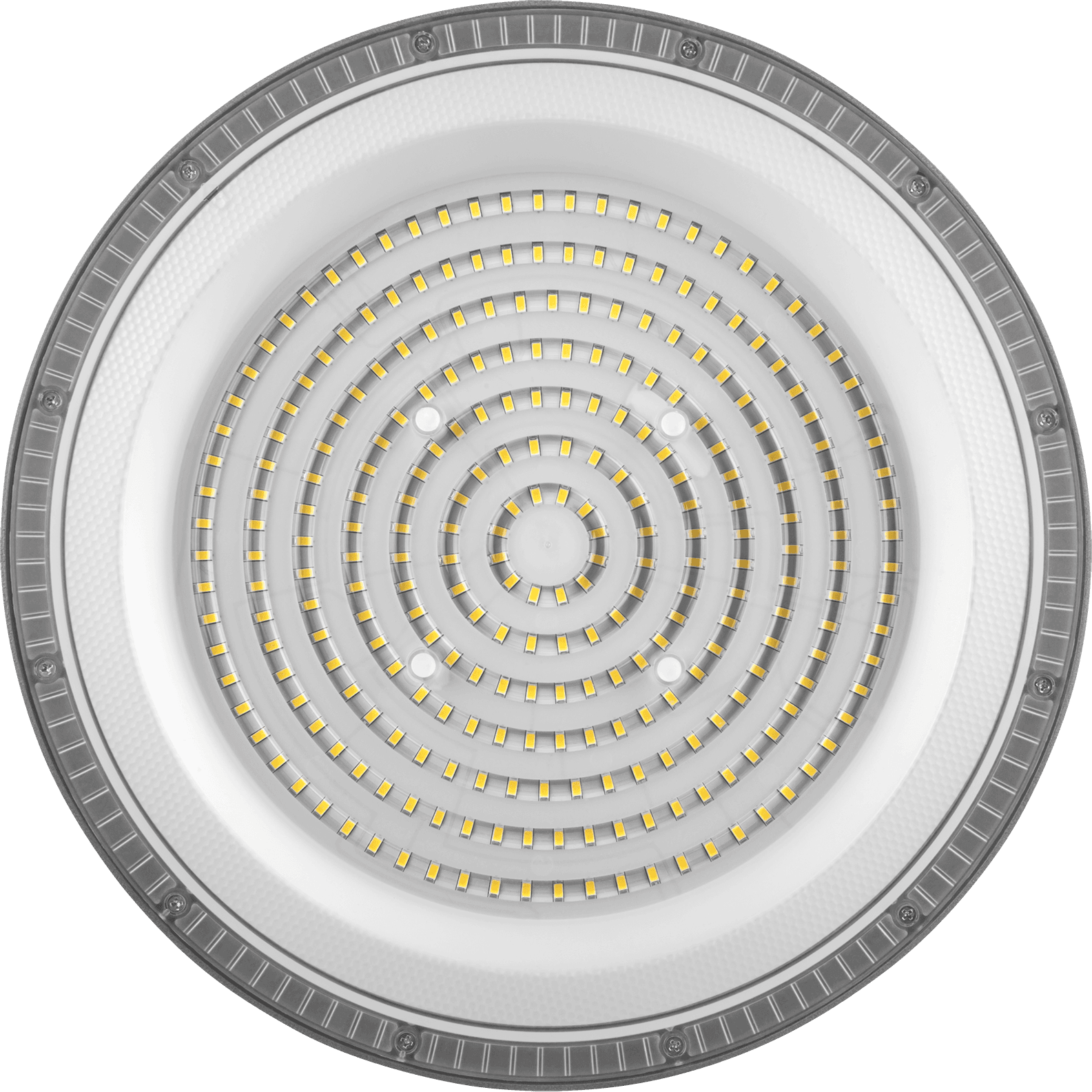 Светильник светодиодный ДСП-200вт OHB-02-200-5K-LED