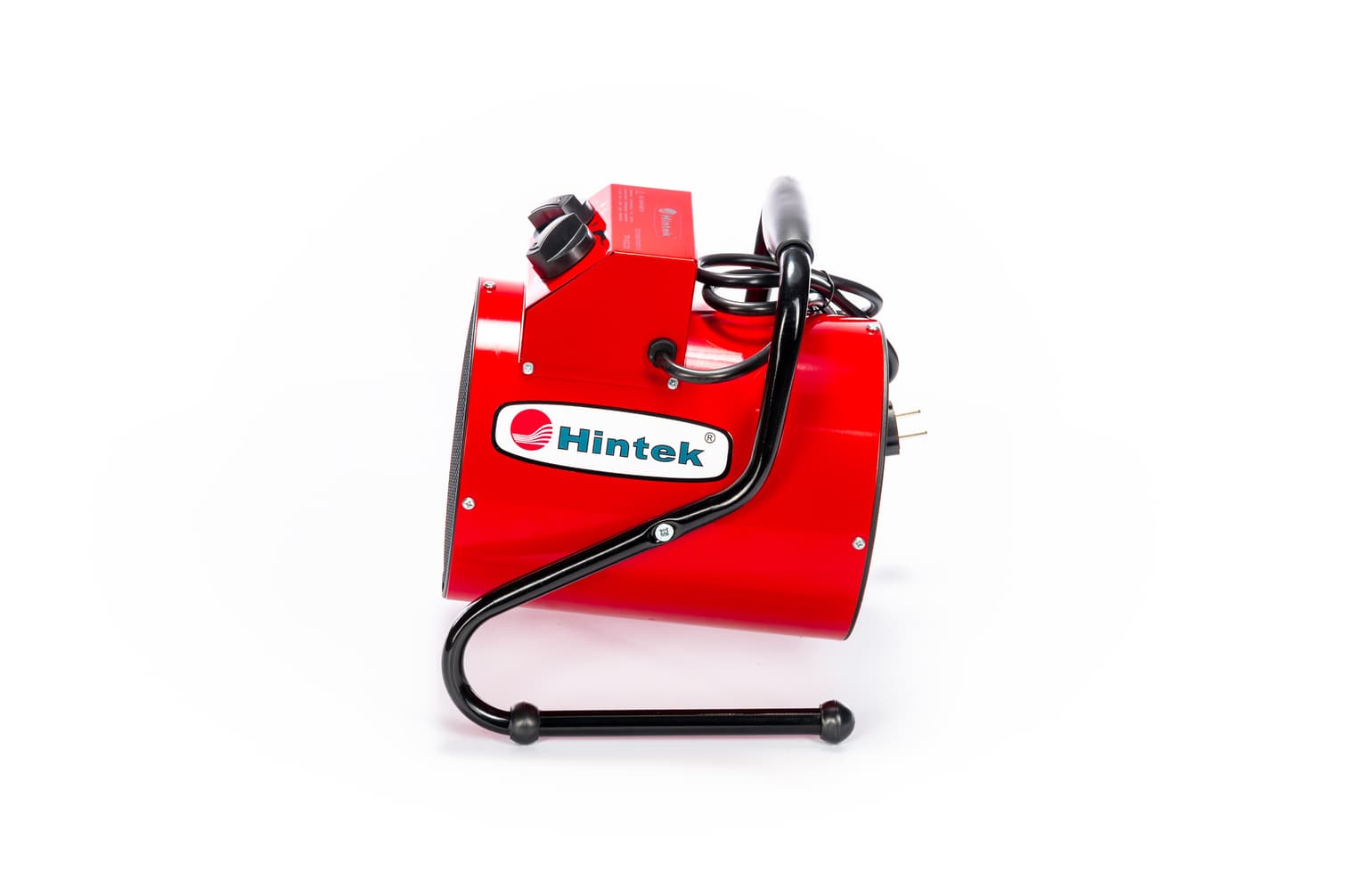 Пушка тепловая электрическая Hintek TP-03220