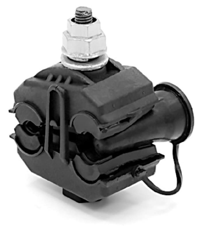 Зажим ответвительный CT 25-150 P 25-150/25-150