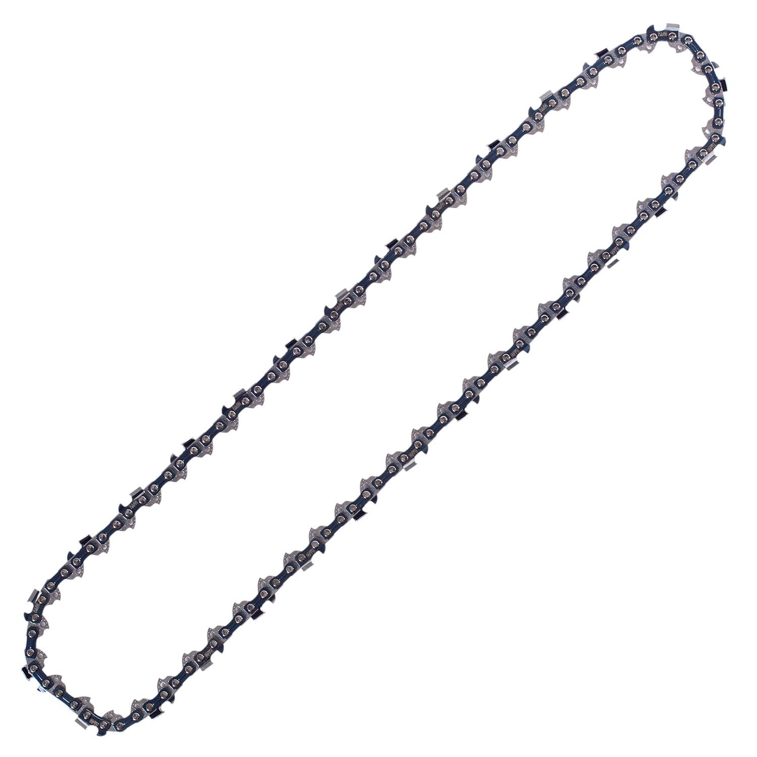 Цепь пильная для бензопил PRO Cut 56 звеньев 400  мм, 16", 3/8" 1.3 L56-3/8-1.3"