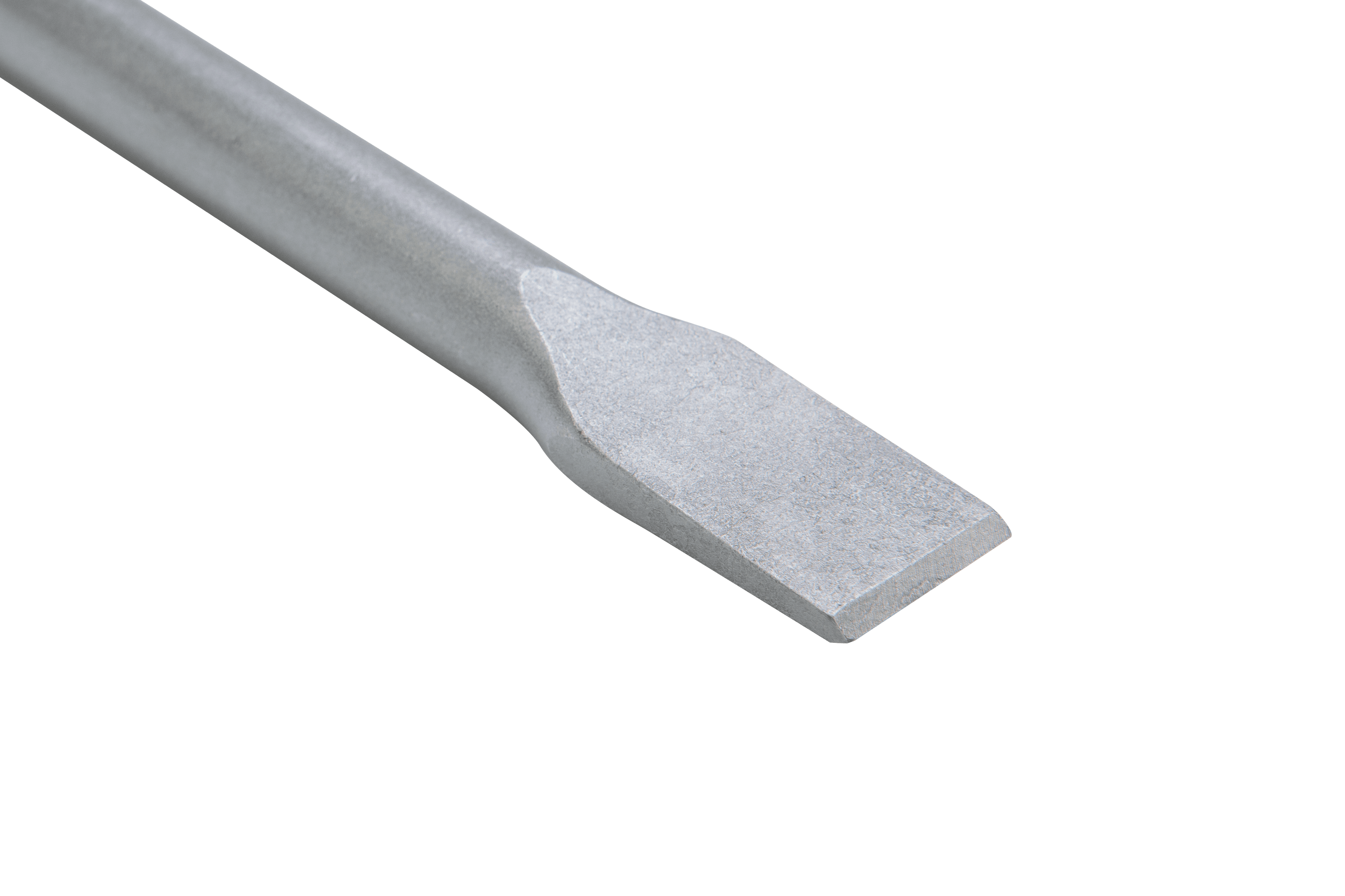 Долото плоское SDS-Max 18X400x25