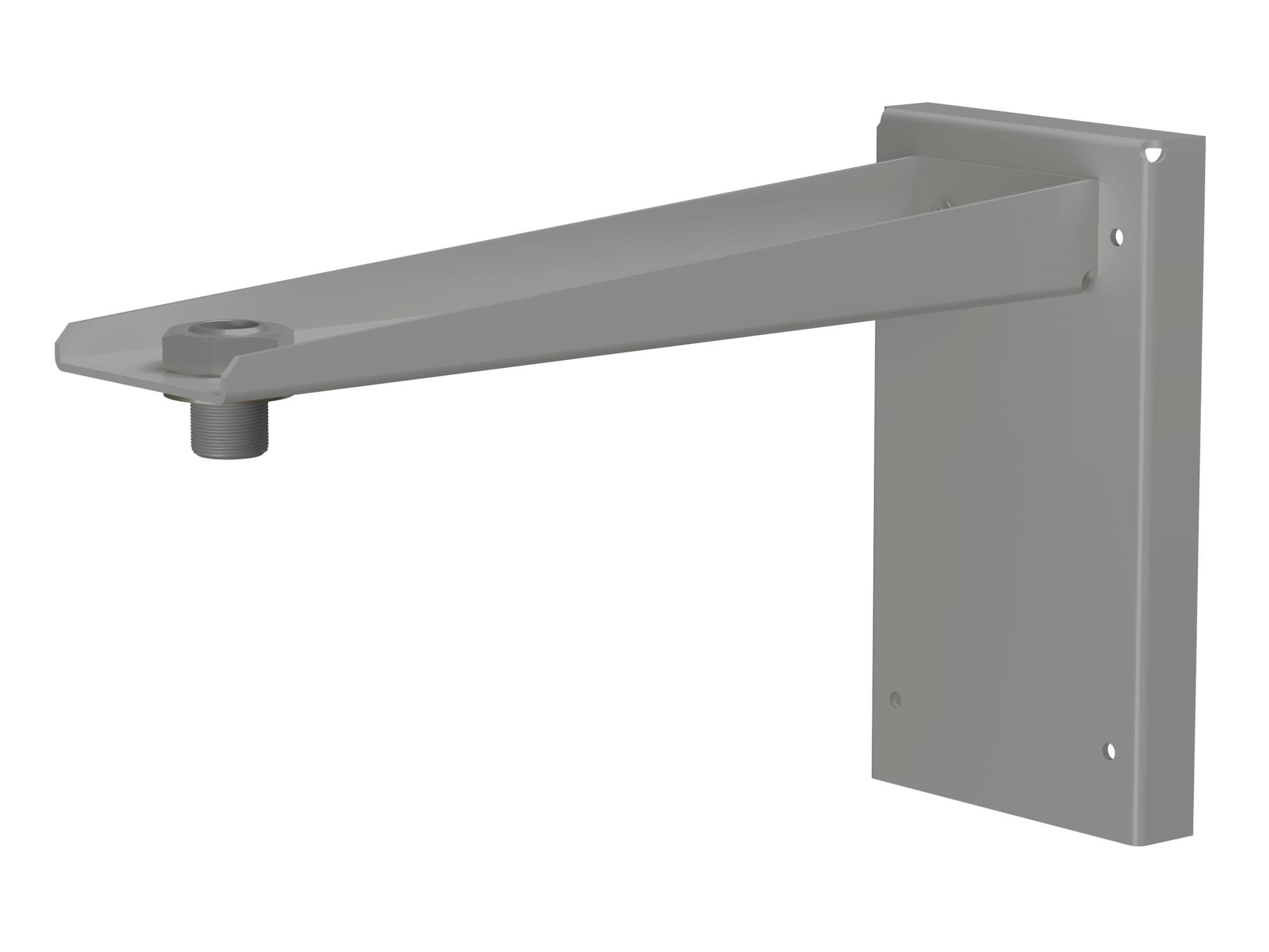 Кронштейн BS-K-2 Gray