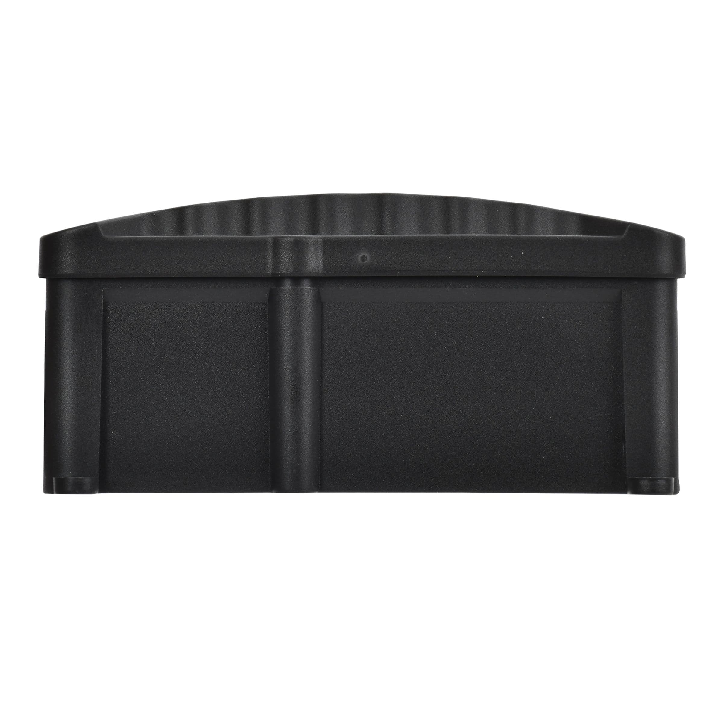 Коробка распределительная герметичная WTP-408 IP68
