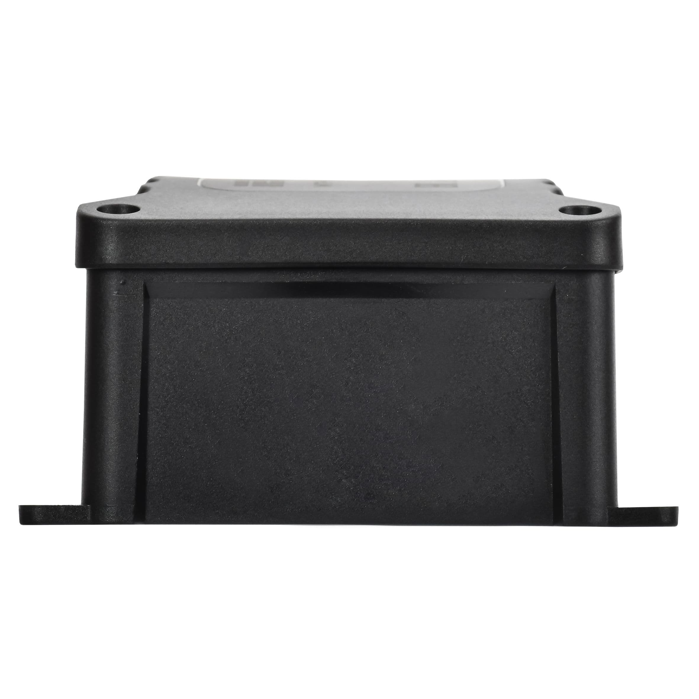 Коробка распределительная герметичная WTP-408 IP68