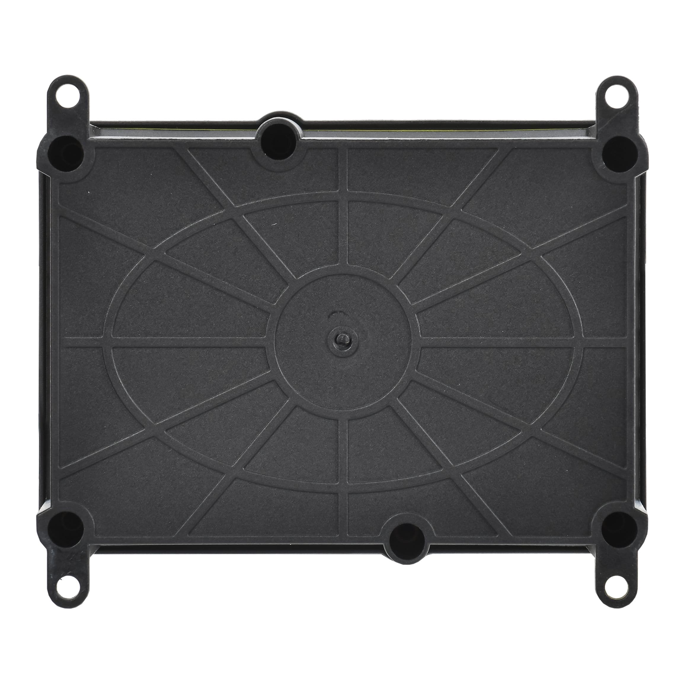 Коробка распределительная герметичная WTP-408 IP68