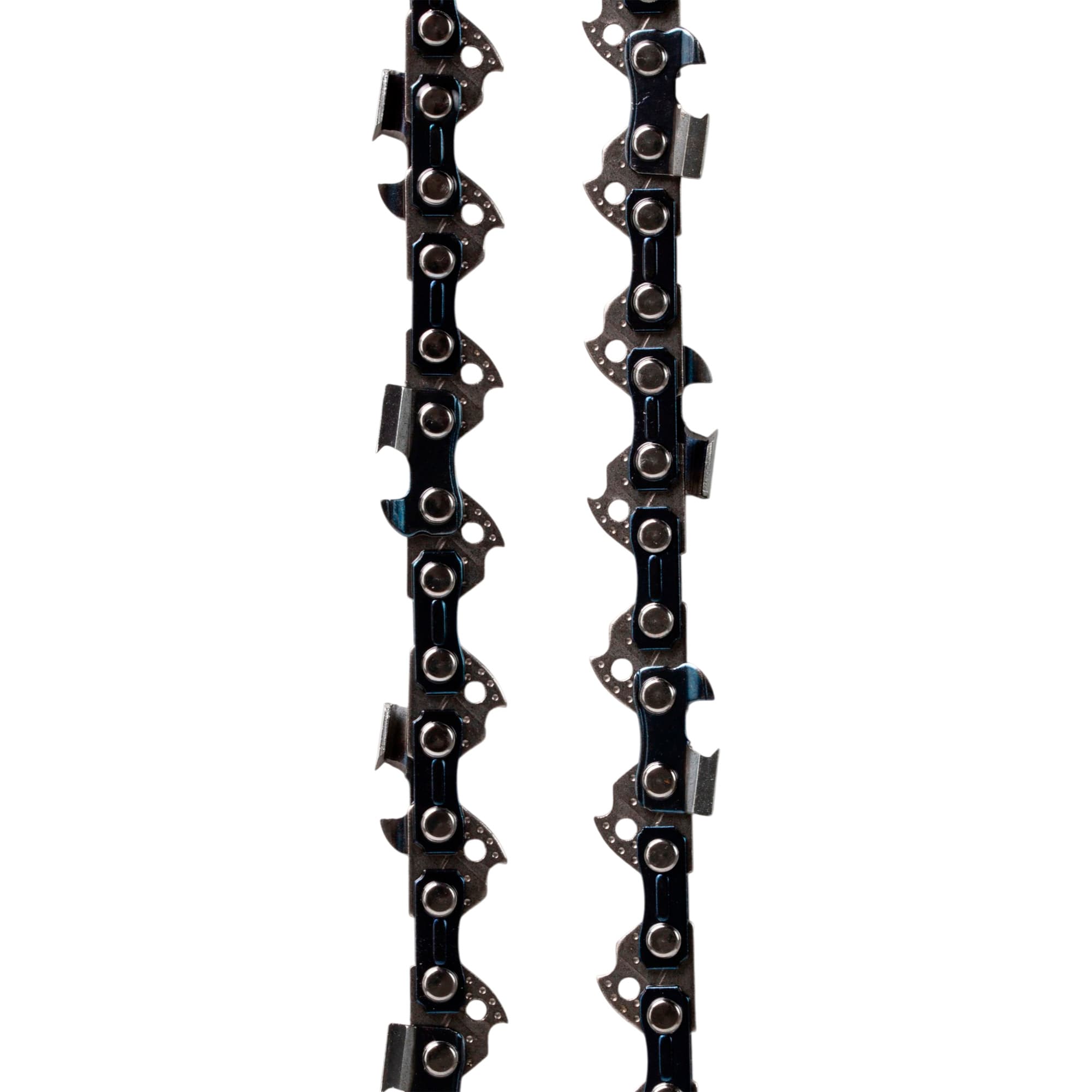 Цепь пильная, МАСТЕР 57 звеньев 400 мм, 16', 3/8' 1.3 L57-3/8-1.3