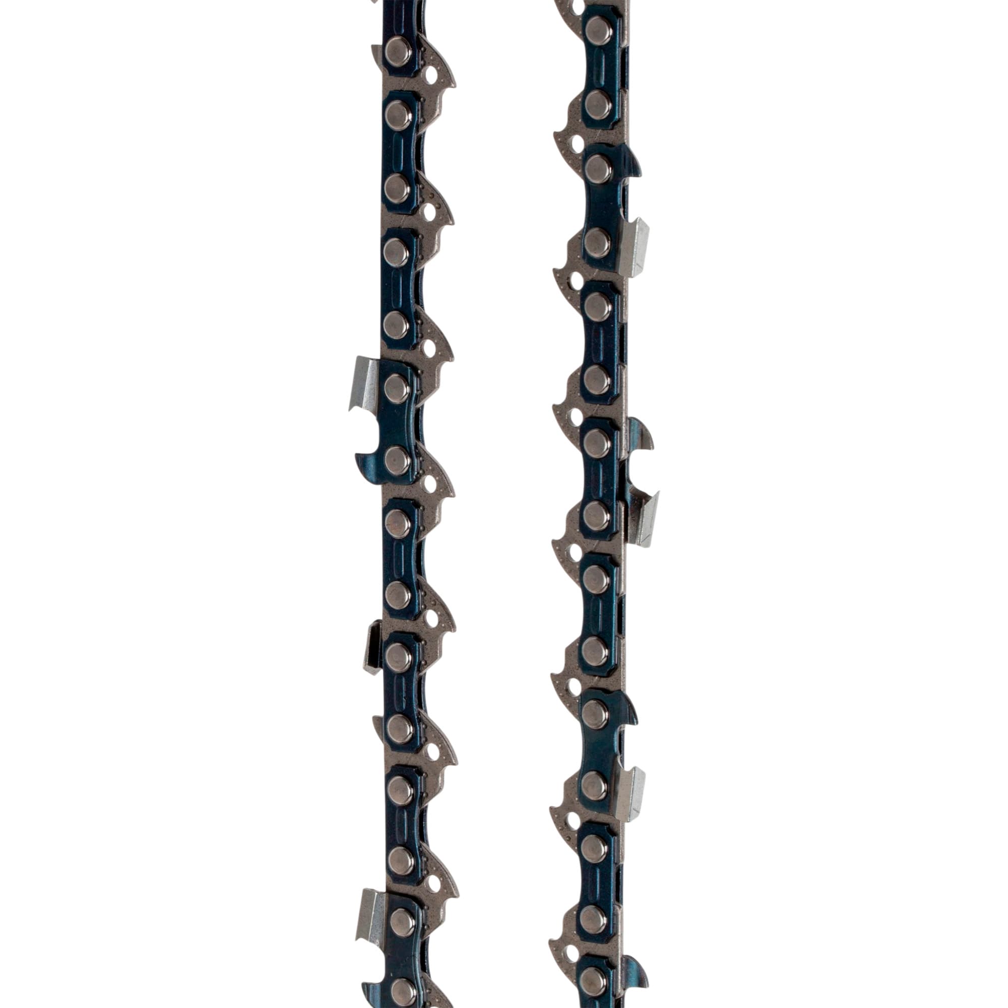 Цепь пильная, МАСТЕР 57 звеньев 400 мм, 16', 3/8' 1.3 L57-3/8-1.3