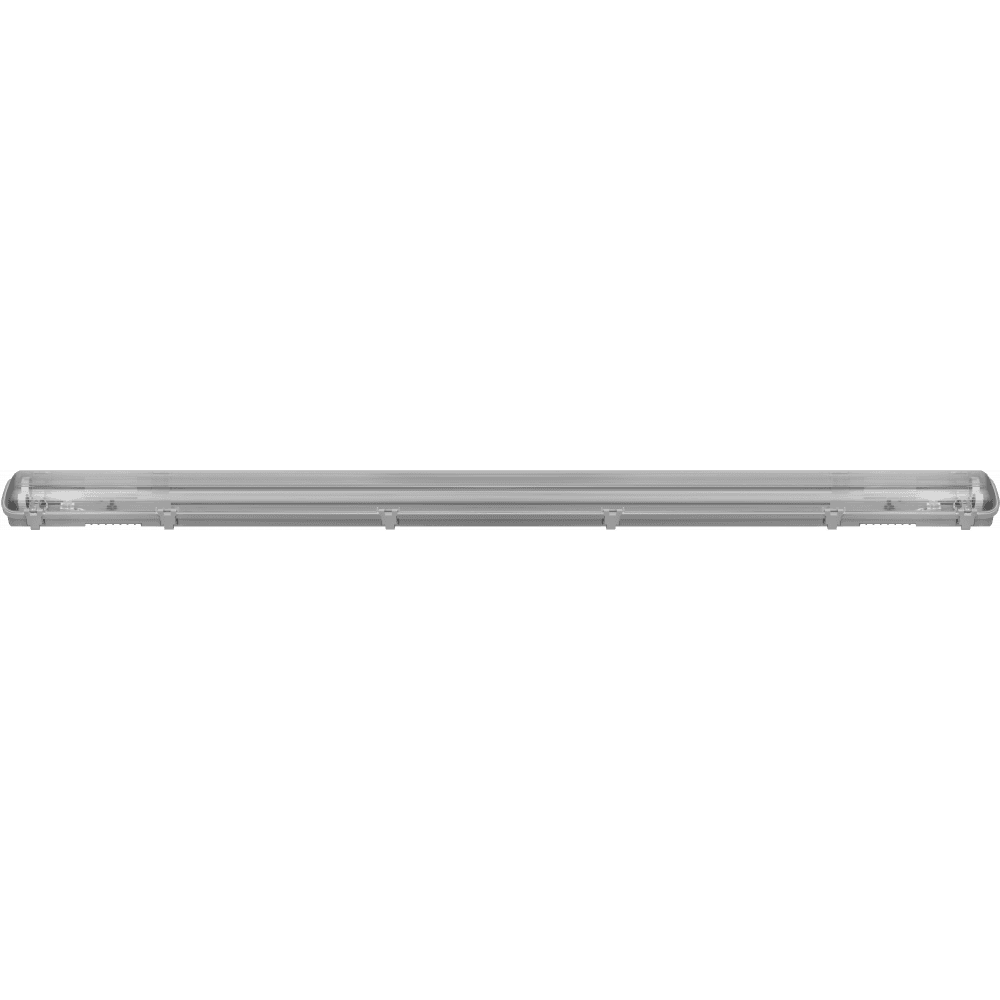 Светильник ODSP-05S-1200-IP65-2хT8-G13