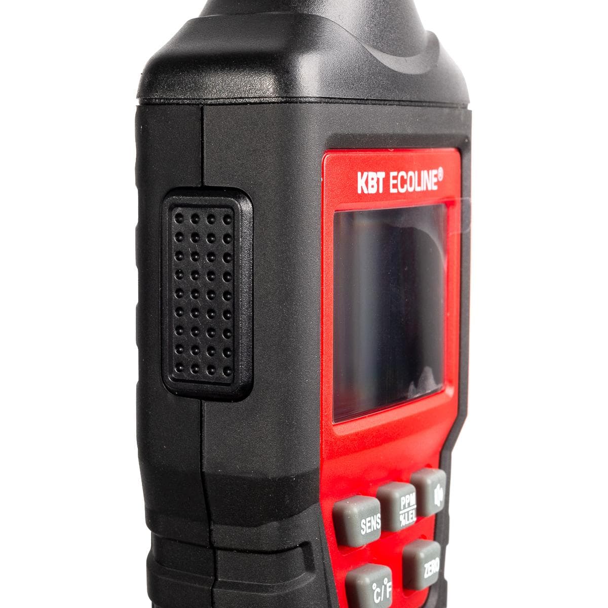 Газоанализатор КТ 601 серия ECOLINE