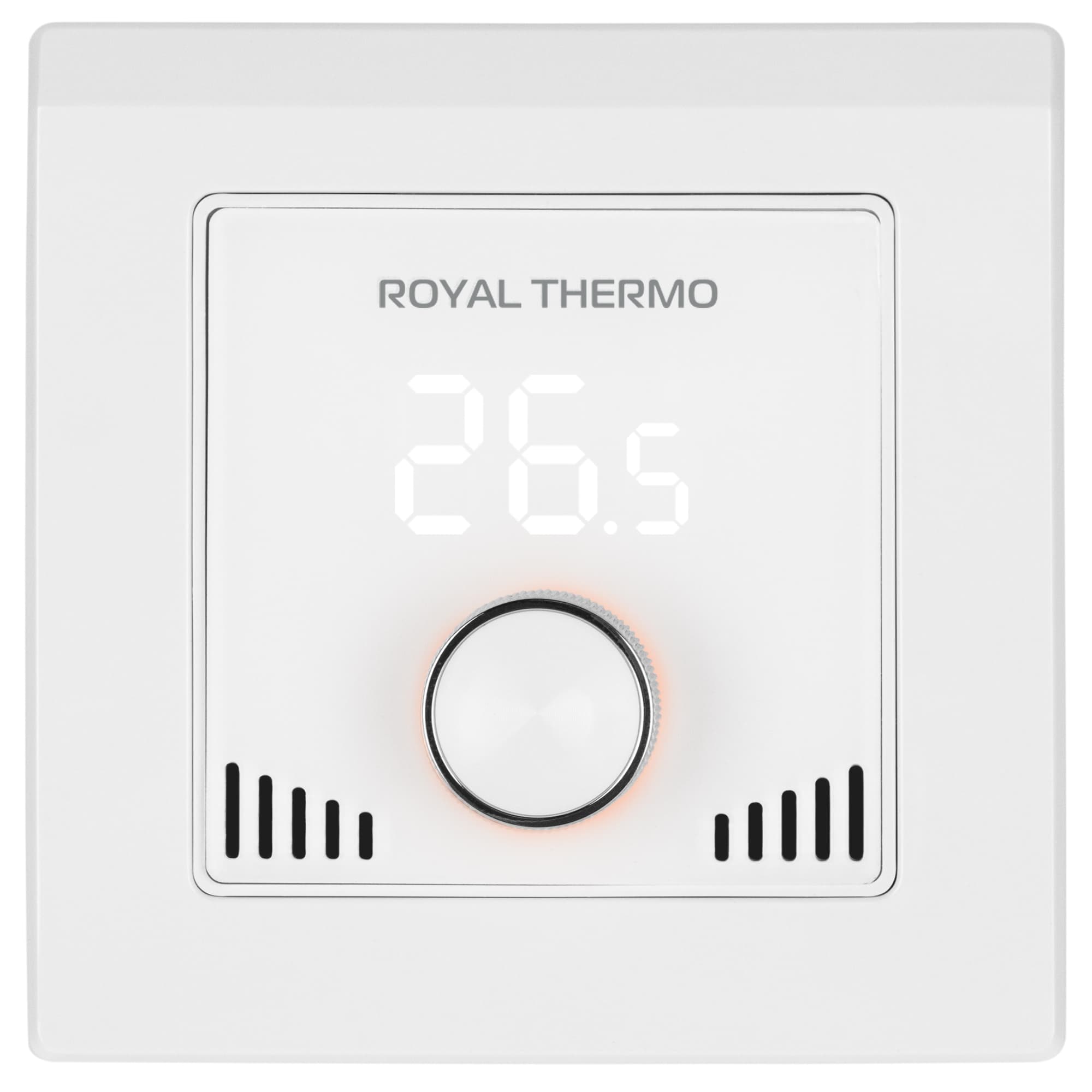 Терморегулятор Royal Thermo Intellon RTI-16