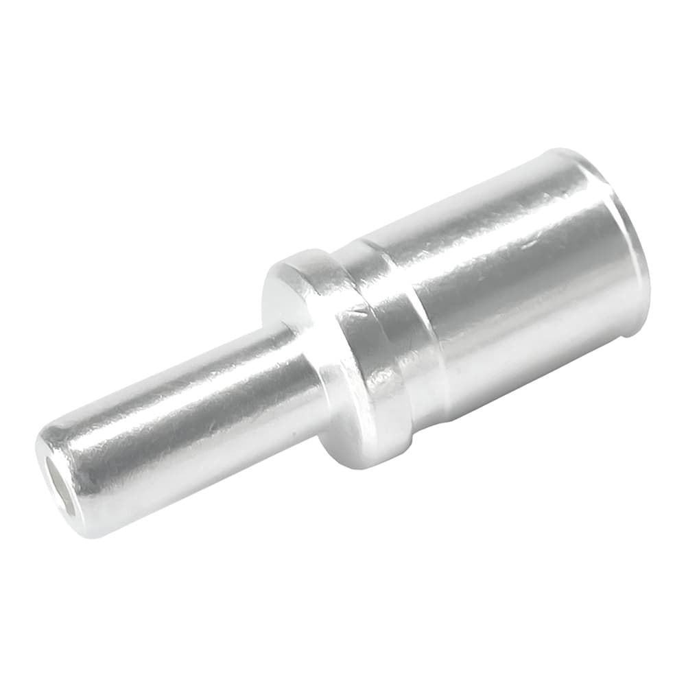 Контакт гнездовой OptiLink HDC-CF-200-70-S
