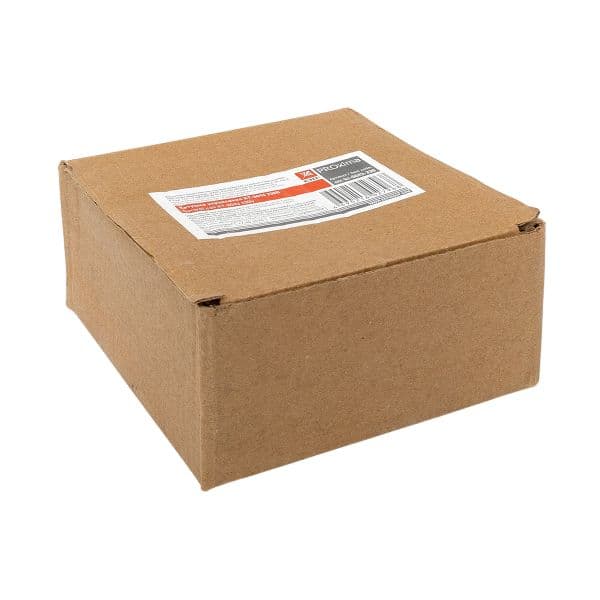 Катушка управления КТ-6043 230В
