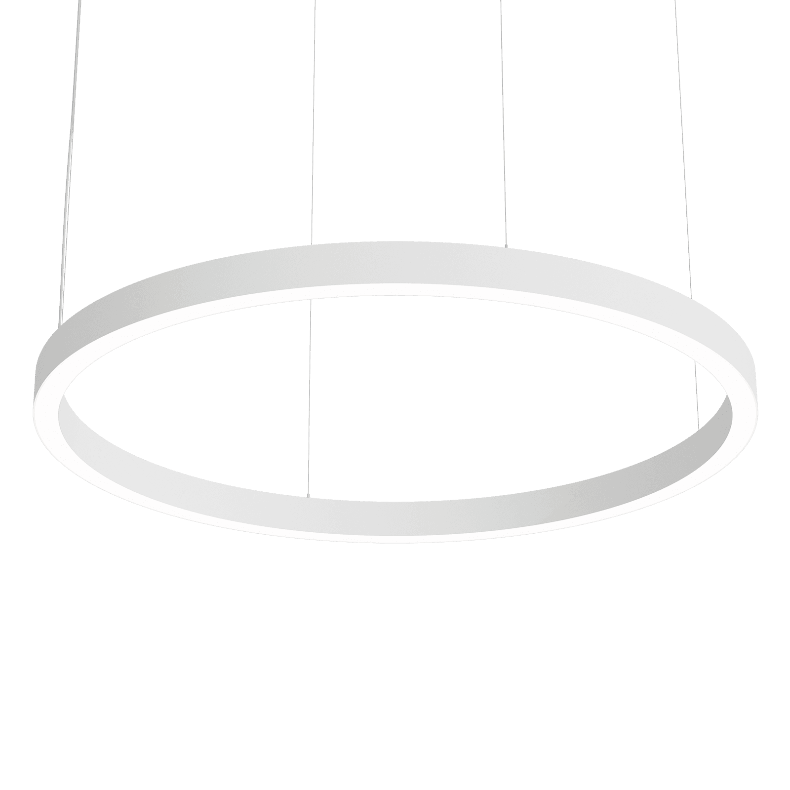 Светильник светодиодный подвесной ДСО33-70-431 Horizon Ring NL v2 940