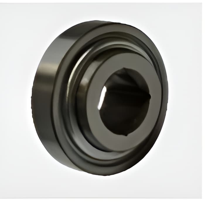 Подшипник W208PP6
