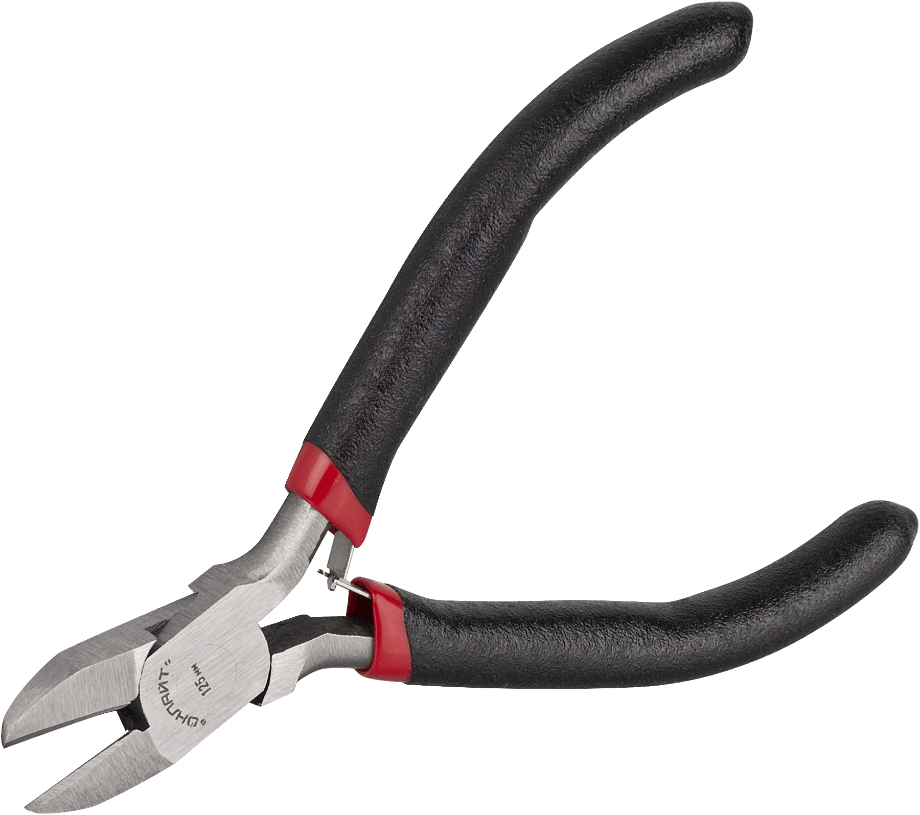 Бокорезы 125 мм Онлайт (OHT-Br01-125)