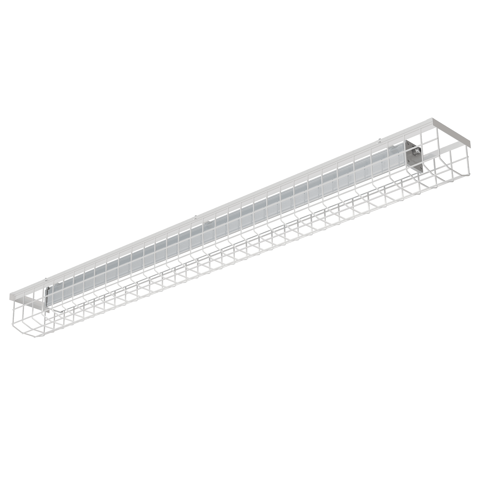 Светильник ДСП-49-50-001 Blade Sport 940